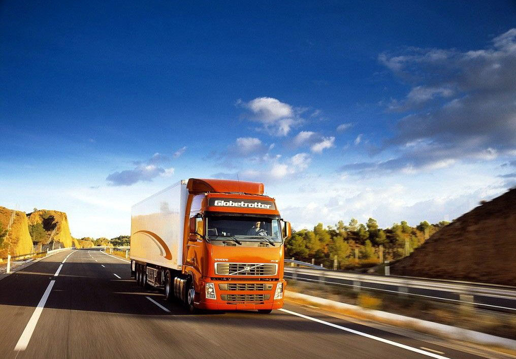 新疆维吾尔自治区道路运输管理局政府信息公开指南