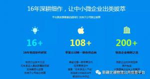 网络货运与货代在角色、法律责任、准入标准方面有何差异化