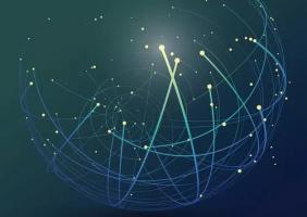 面对全新的行业监管方式，全新业态下的网络货运平台未来将如何发展