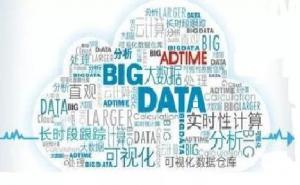 论网络货运平台运营者三级等保重要性