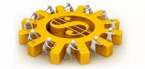 现代物流发展趋势