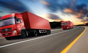 网络货运与物流信息平台相比，其优势是什么？