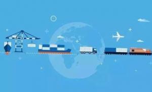 网络货运为物流带来了新的思路，来看看物流人对其的评价