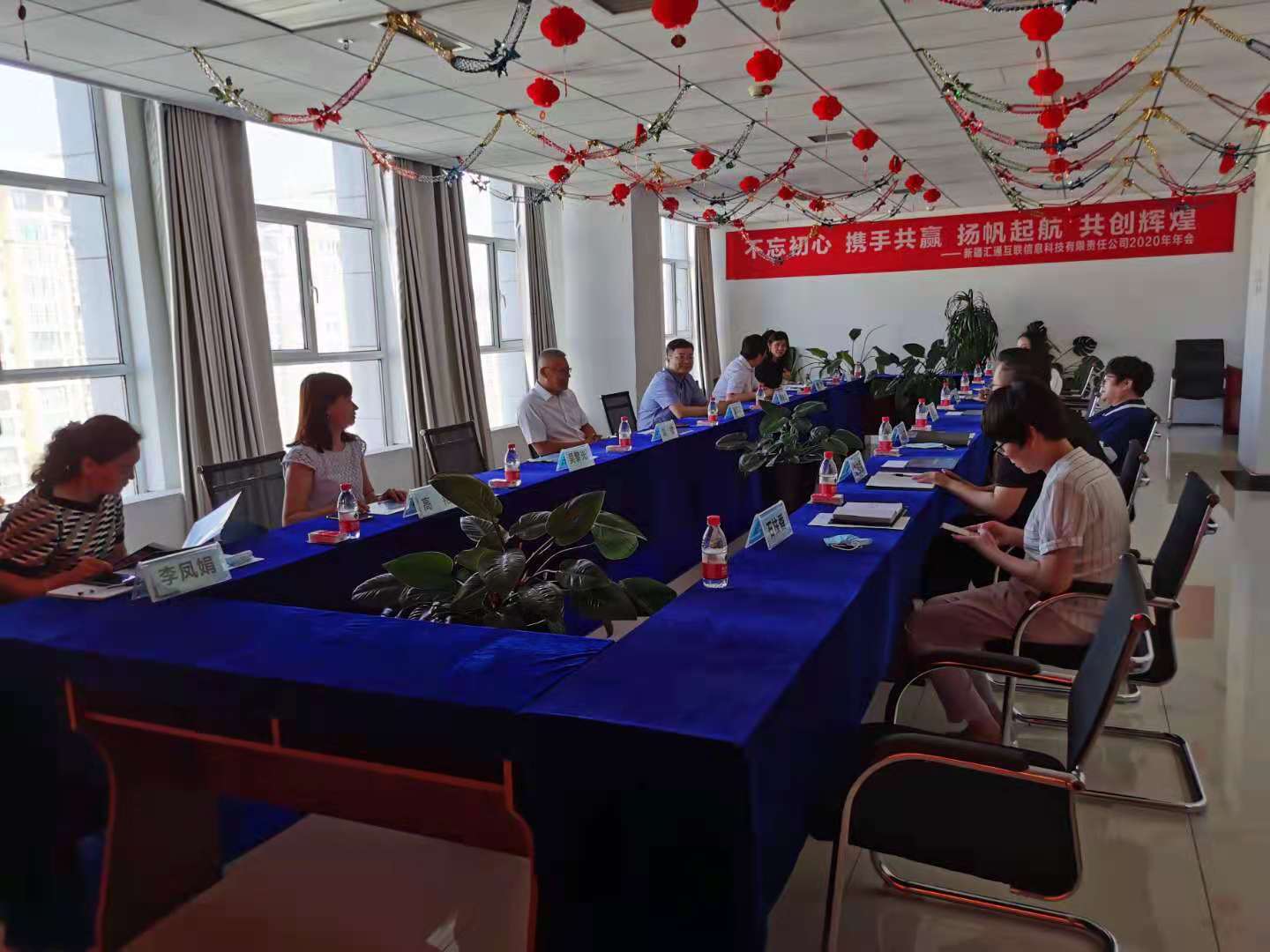 1626409011580369.jpg 微信图片_20210716120503.jpg