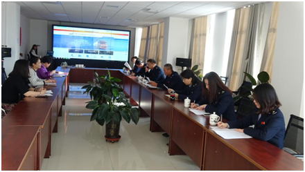 1520475910872813.png da615cceb9b1850c9930a6c33055335.png