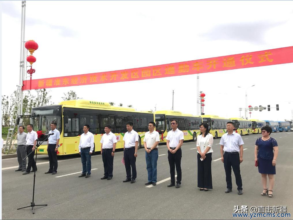 1563333633219332.jpg 微信截图_20190717111944.jpg