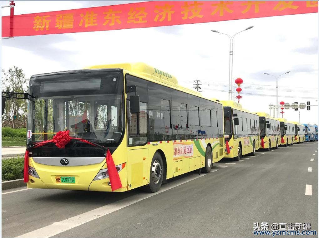 1563333668707872.jpg 微信截图_20190717112034.jpg