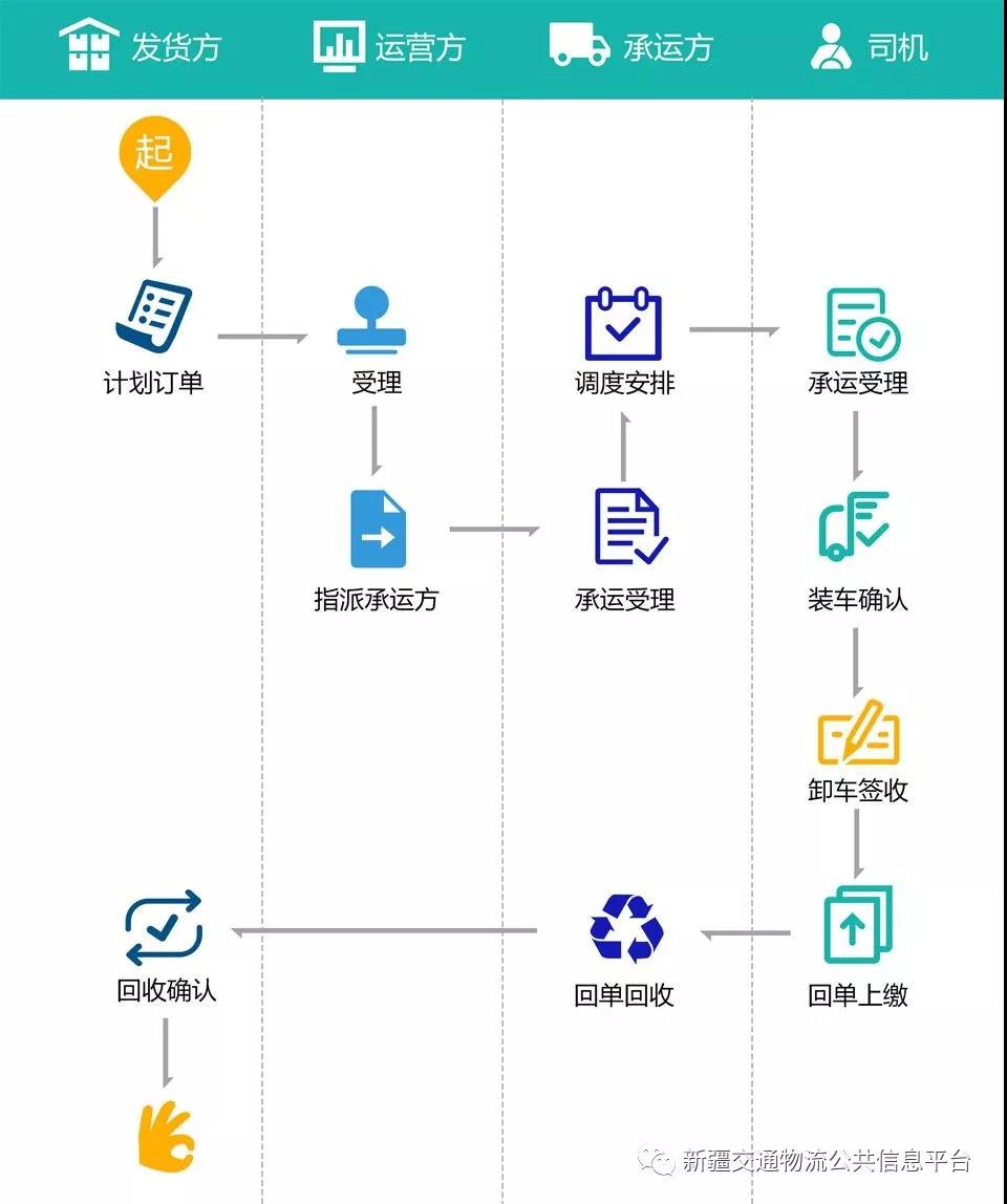 1586149812833955.jpg 微信图片_20200406130938.jpg