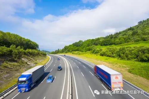 1586769248821476.jpg 微信图片_20200413171259.jpg