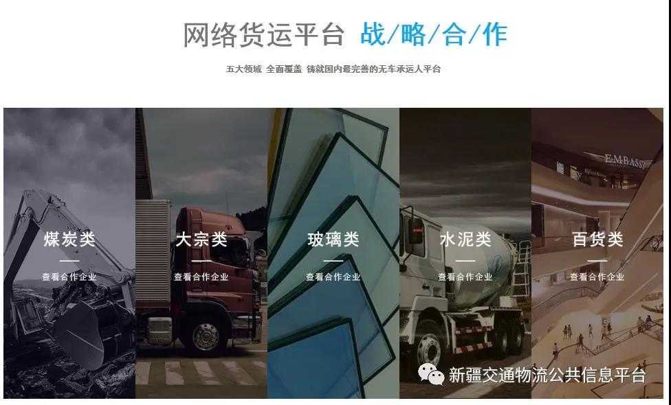 1586769494499211.jpg 微信图片_20200413171712.jpg