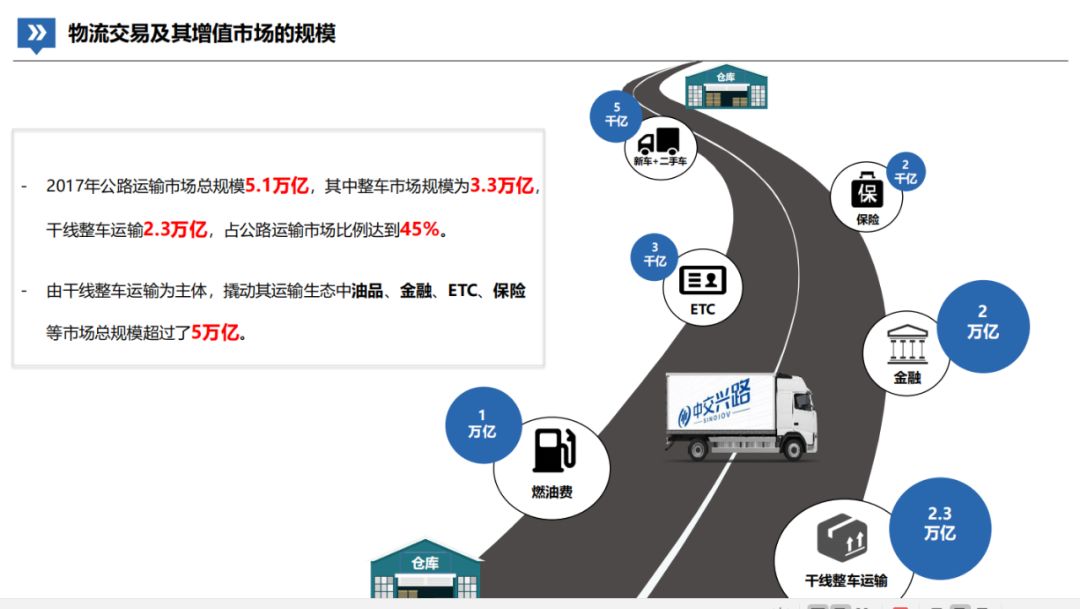 1586770395900698.jpg 微信图片_20200413173210.jpg