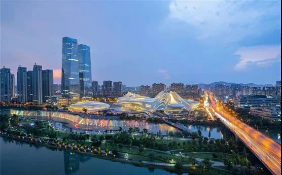 1589256262117007.jpg 微信图片_20200512120331.jpg