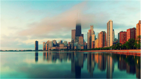 1589256279183874.png 微信图片_20200512120340.png