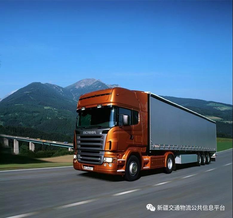 1589865300714757.jpg 微信图片_20200519131416.jpg