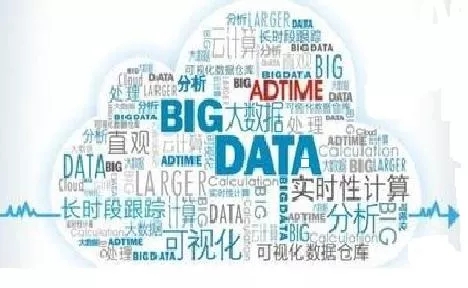 1590375866839033.jpg 640.webp.jpg