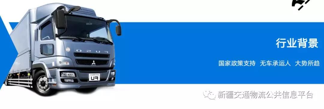 1591008618134220.jpg 微信图片_20200601184941.jpg