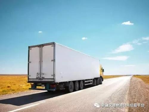 1592370895532389.jpg 微信图片_20200617131423.jpg