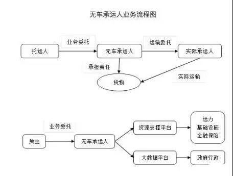 1594026388545126.jpg 微信图片_20200706170556.jpg