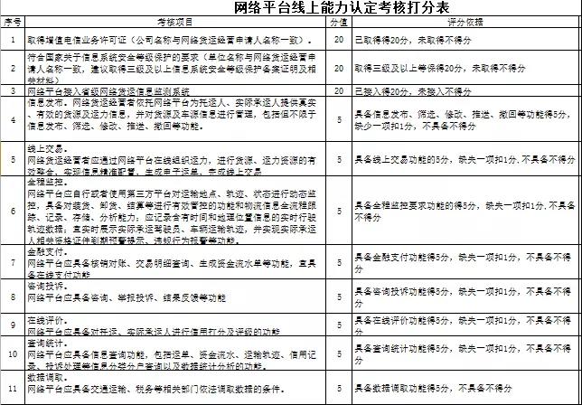 1594027155926000.jpg 微信图片_20200706171847.jpg