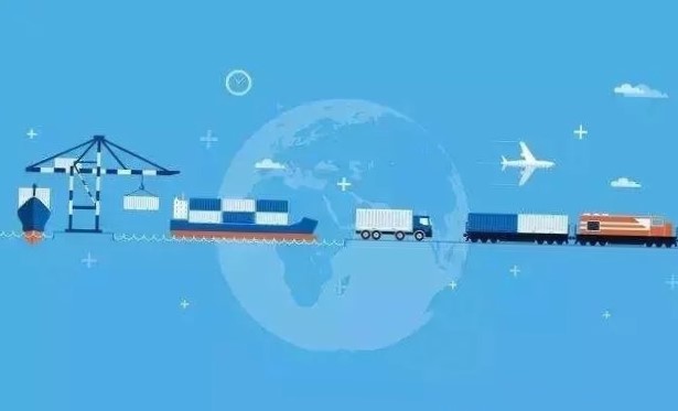 1619170715733175.jpg t012bd10561be7bbffe.webp.jpg