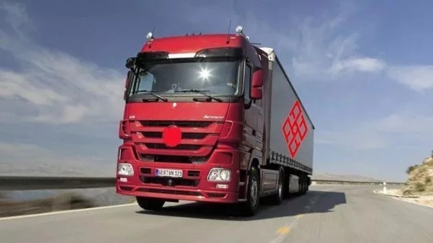 1619171169135541.jpg t014892e1da3e1454cd.webp.jpg