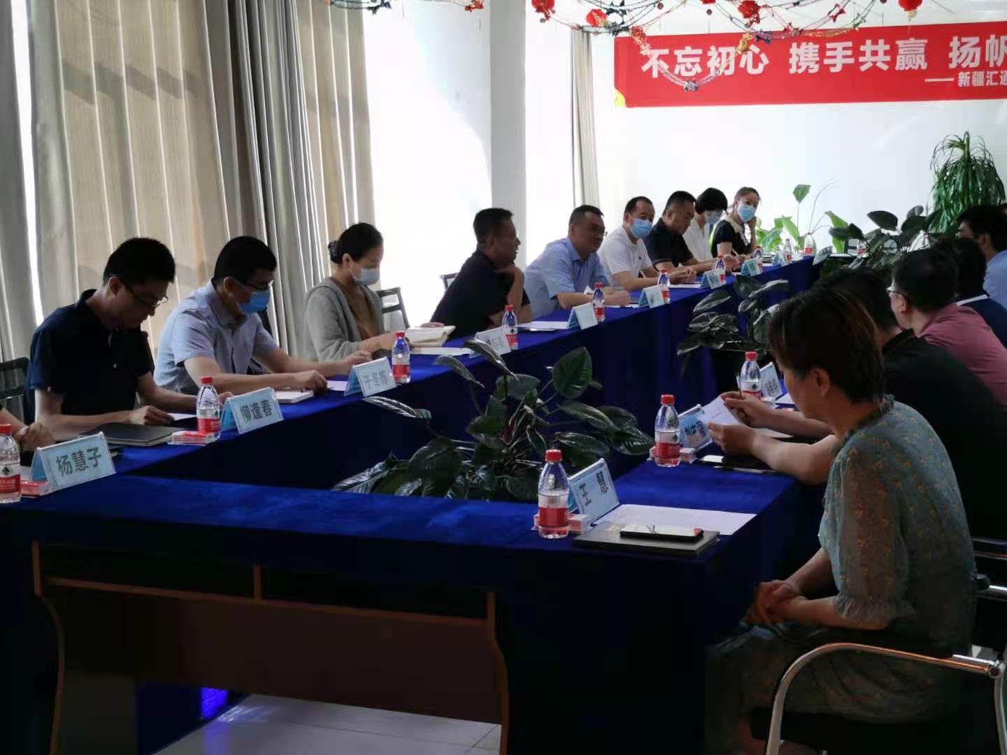 1626408475998509.jpg 微信图片_20210716120443.jpg