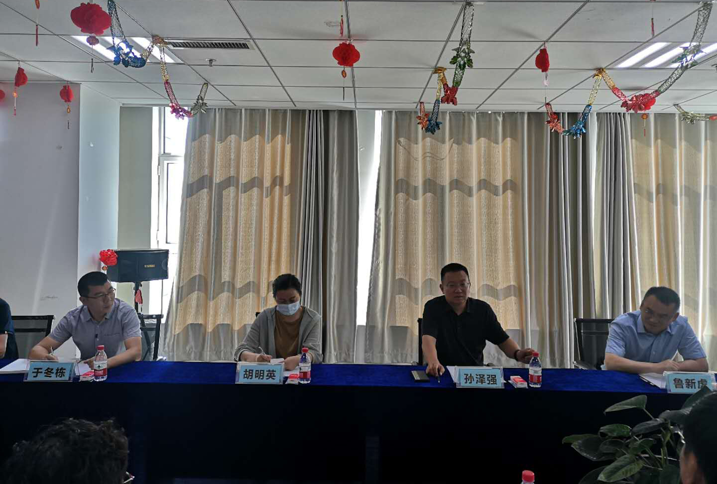 1626410903701245.jpg 微信图片_20210716120458.jpg